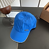 US$20.00 Hugo Boss Hats #796941
