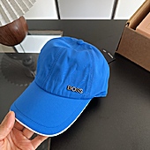 US$20.00 Hugo Boss Hats #796941