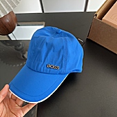 US$20.00 Hugo Boss Hats #796941