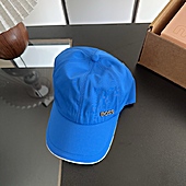 US$20.00 Hugo Boss Hats #796941
