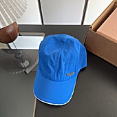 US$20.00 Hugo Boss Hats #796941