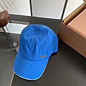 US$20.00 Hugo Boss Hats #796941