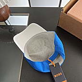 US$20.00 Hugo Boss Hats #796941