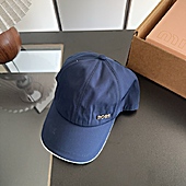 US$20.00 Hugo Boss Hats #796942