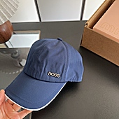 US$20.00 Hugo Boss Hats #796942