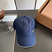 US$20.00 Hugo Boss Hats #796942