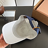 US$20.00 Hugo Boss Hats #796942