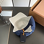 US$20.00 Hugo Boss Hats #796942