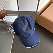 US$20.00 Hugo Boss Hats #796942