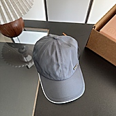 US$20.00 Hugo Boss Hats #796943
