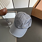 US$20.00 Hugo Boss Hats #796943