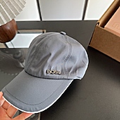US$20.00 Hugo Boss Hats #796943