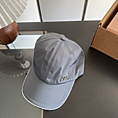 US$20.00 Hugo Boss Hats #796943