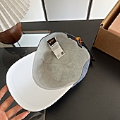 US$20.00 Hugo Boss Hats #796943