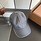 US$20.00 Hugo Boss Hats #796943