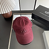 US$20.00 alo Hats #796944