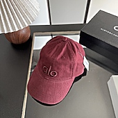 US$20.00 alo Hats #796944