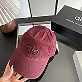 US$20.00 alo Hats #796944