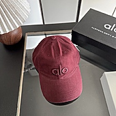US$20.00 alo Hats #796944