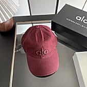 US$20.00 alo Hats #796944