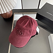 US$20.00 alo Hats #796944