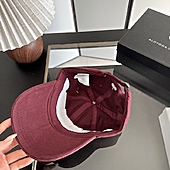 US$20.00 alo Hats #796944