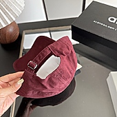 US$20.00 alo Hats #796944