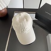 US$20.00 alo Hats #796945