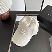 US$20.00 alo Hats #796945