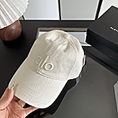 US$20.00 alo Hats #796945