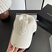 US$20.00 alo Hats #796945