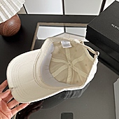 US$20.00 alo Hats #796945