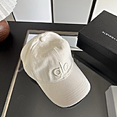 US$20.00 alo Hats #796945