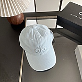 US$20.00 alo Hats #796946