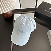 US$20.00 alo Hats #796946
