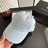 US$20.00 alo Hats #796946