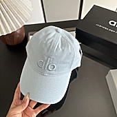 US$20.00 alo Hats #796946