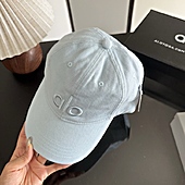 US$20.00 alo Hats #796946