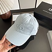 US$20.00 alo Hats #796946