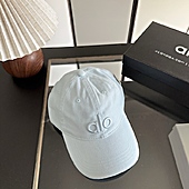US$20.00 alo Hats #796946