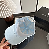 US$20.00 alo Hats #796946