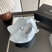 US$20.00 alo Hats #796946
