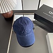 US$20.00 alo Hats #796947
