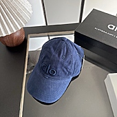 US$20.00 alo Hats #796947