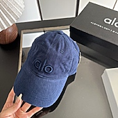 US$20.00 alo Hats #796947