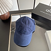 US$20.00 alo Hats #796947
