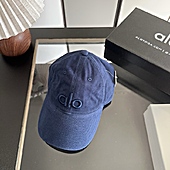 US$20.00 alo Hats #796947
