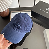 US$20.00 alo Hats #796947