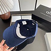 US$20.00 alo Hats #796947