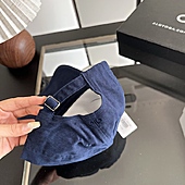 US$20.00 alo Hats #796947